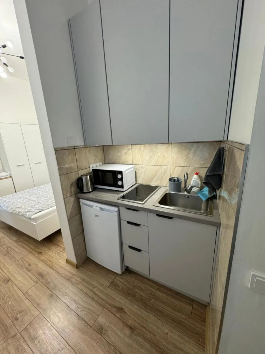 Image 2 of Cozy apartment in the heart of Old Town