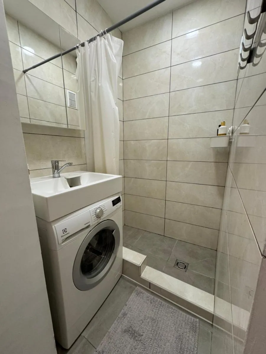 Image 1 of Cozy apartment in the heart of Old Town