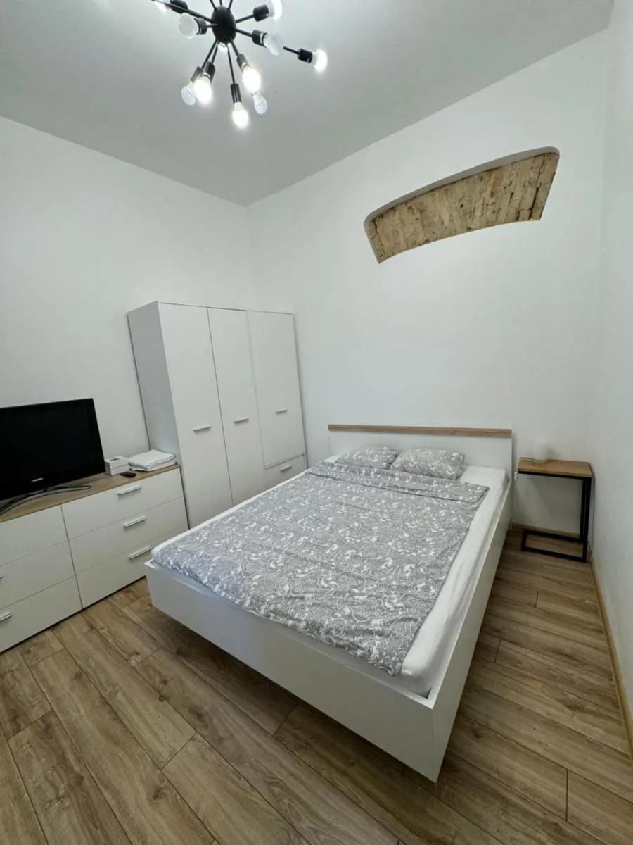 Image 5 of Cozy apartment in the heart of Old Town