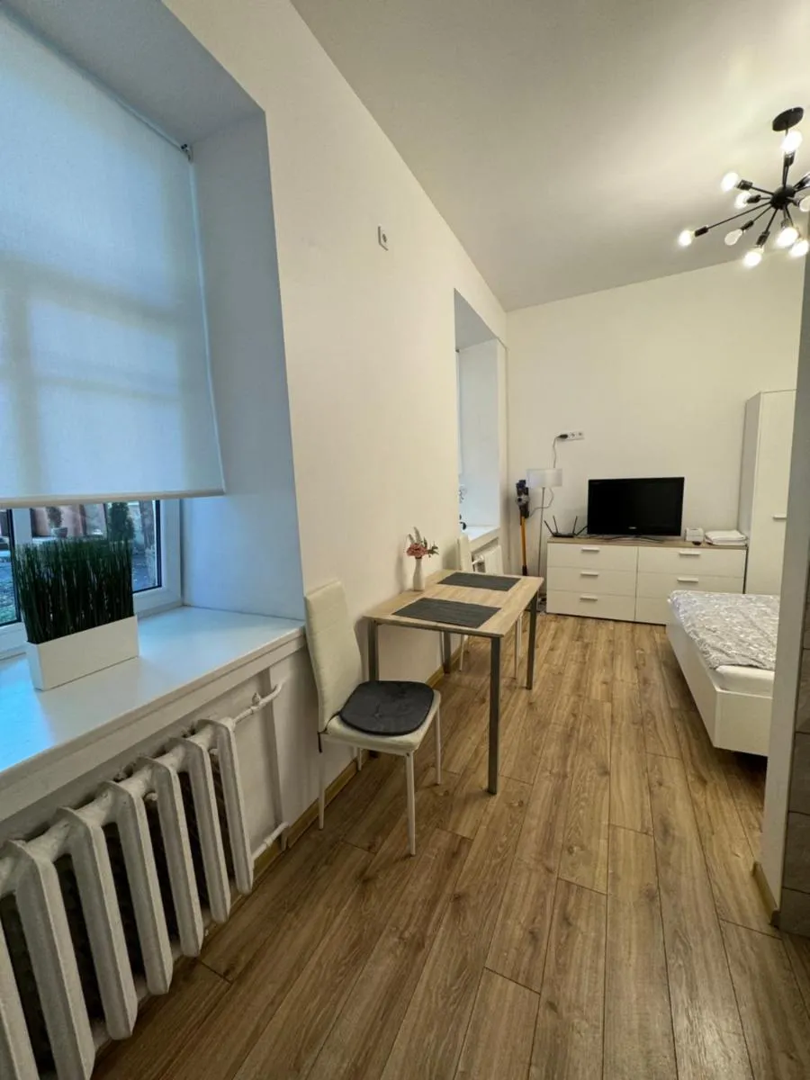Image 4 of Cozy apartment in the heart of Old Town