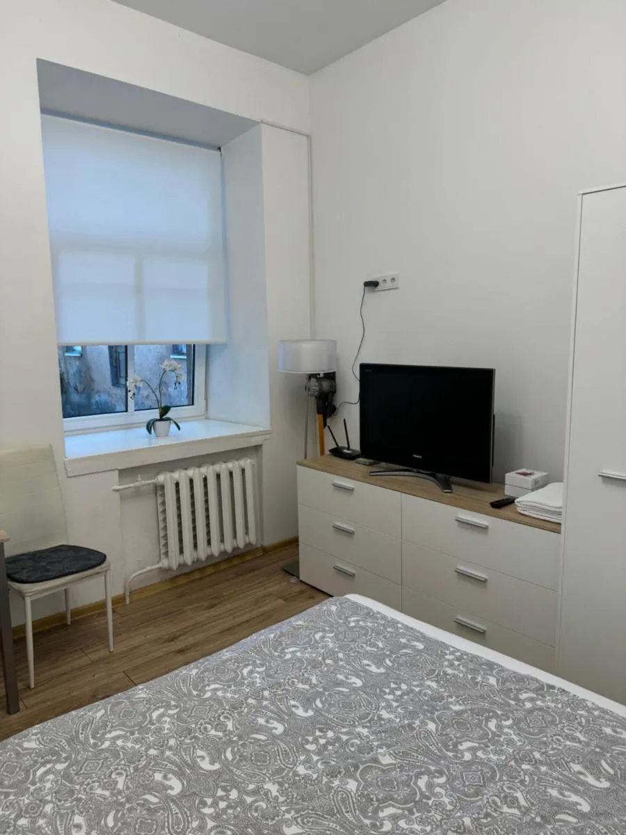 Image 6 of Cozy apartment in the heart of Old Town