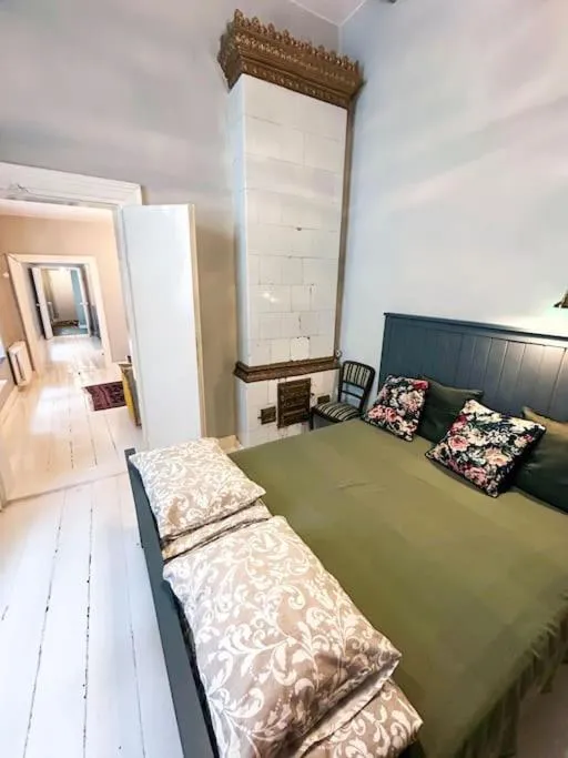 Image 3 of Cozy place in a heart of Vilnius
