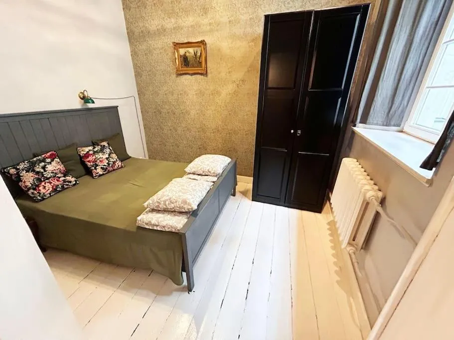 Image 5 of Cozy place in a heart of Vilnius
