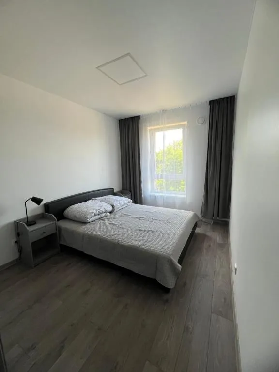 Image of Cozy place near old town