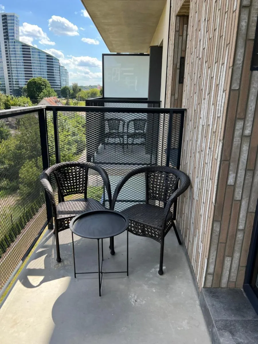 Image 6 of Cozy place near old town