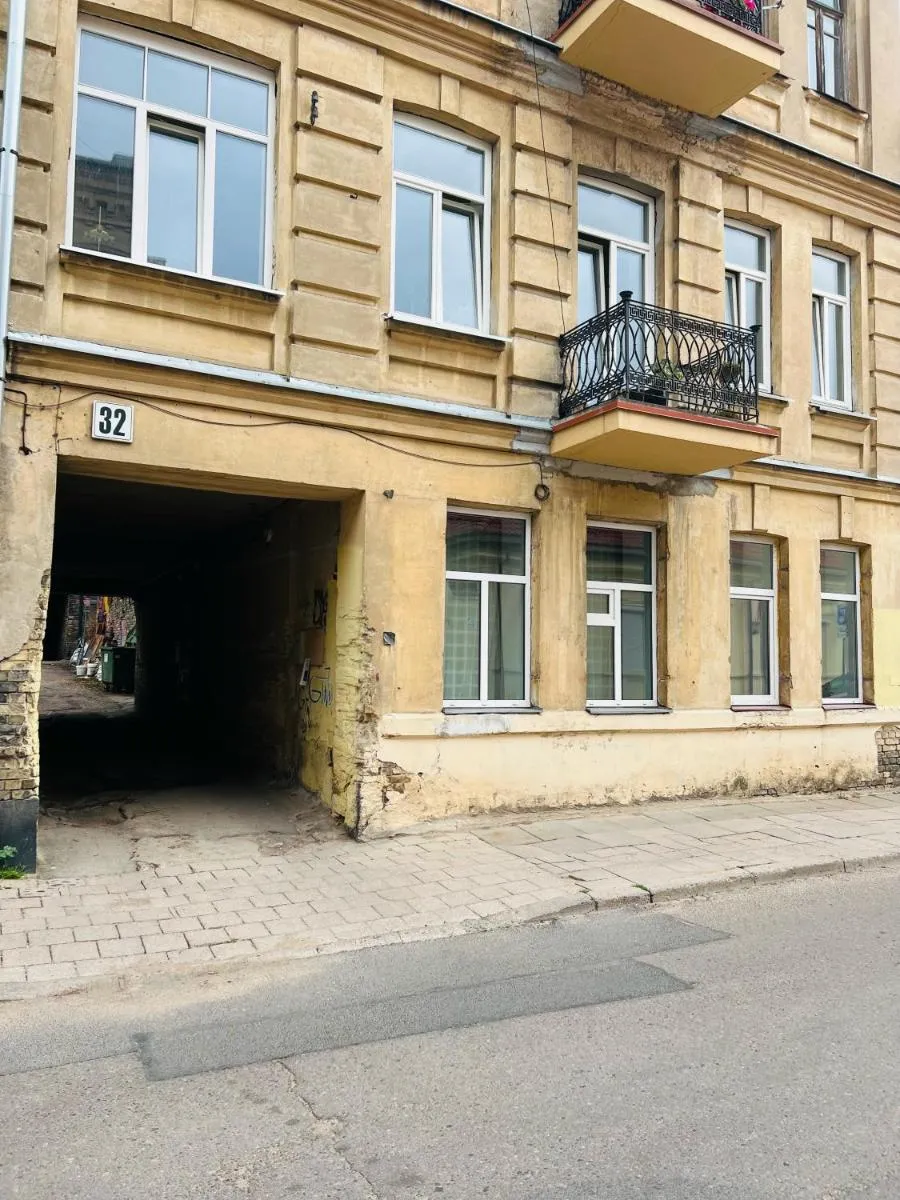 Image 5 of Cozy studio in Sv Stepono g.