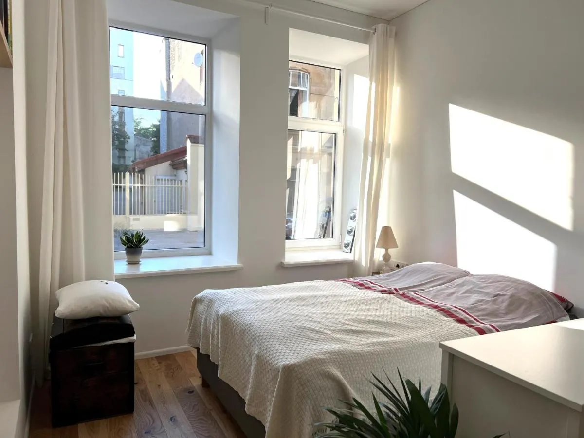 Image 1 of Cozy studio in Sv Stepono g.