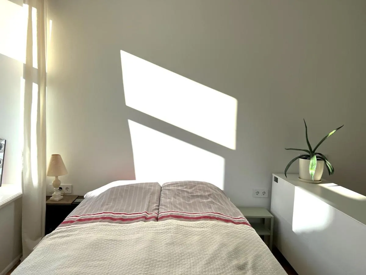 Image 6 of Cozy studio in Sv Stepono g.