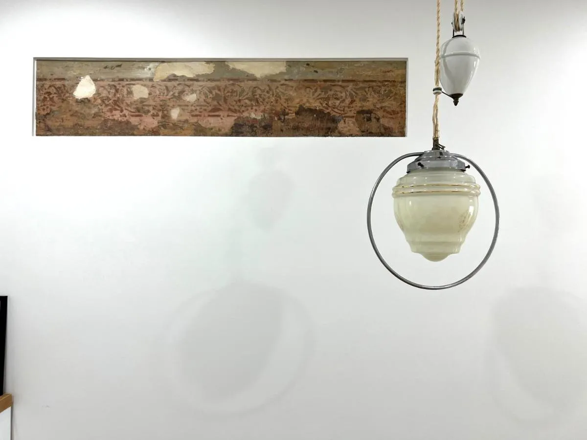 Image 2 of Cozy studio in Sv Stepono g.