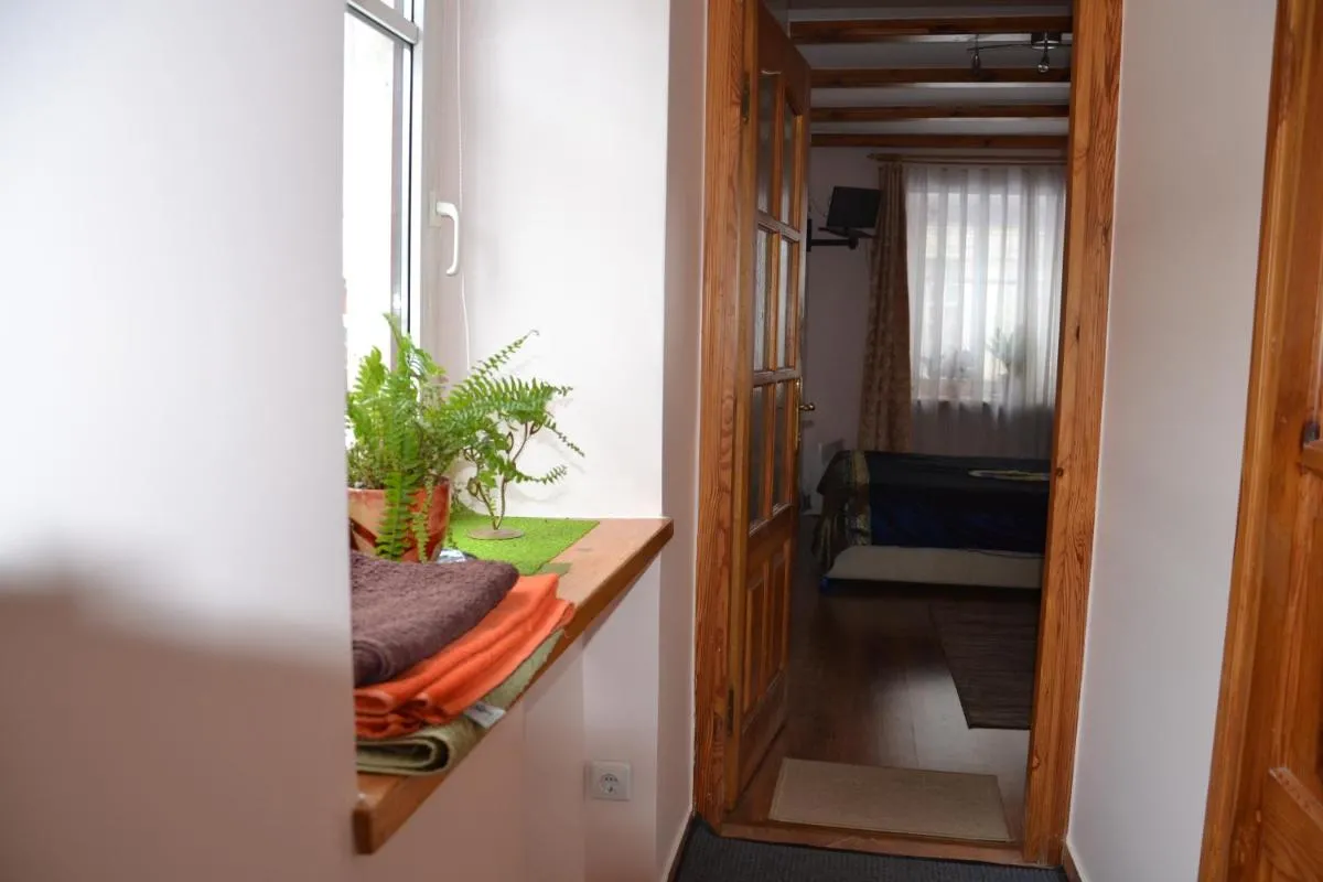 Image 2 of Danarent Apartment