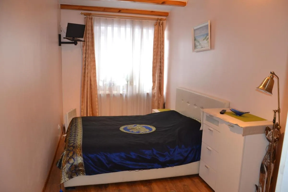 Image 4 of Danarent Apartment