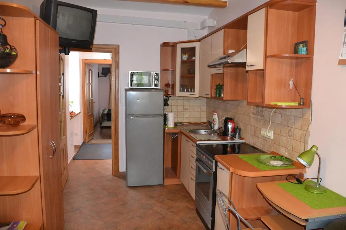 Image 3 of Danarent Apartment