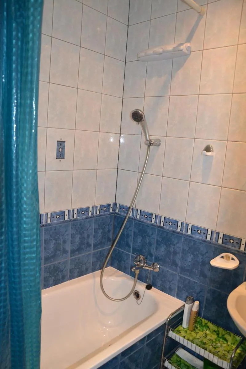 Image 5 of Danarent Apartment