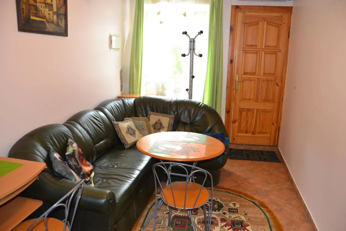 Image of Danarent Apartment