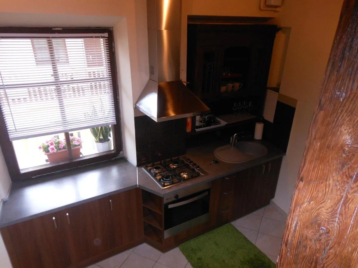 Image 3 of Daukanto Apartments
