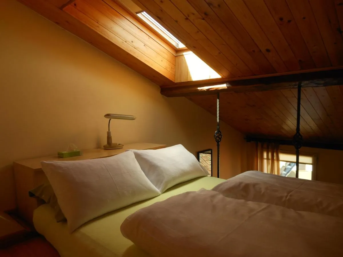 Image 1 of Daukanto Apartments