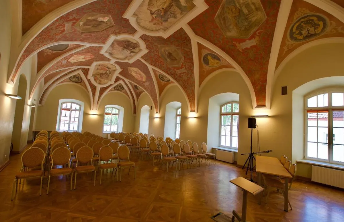 Image 6 of Domus Maria
