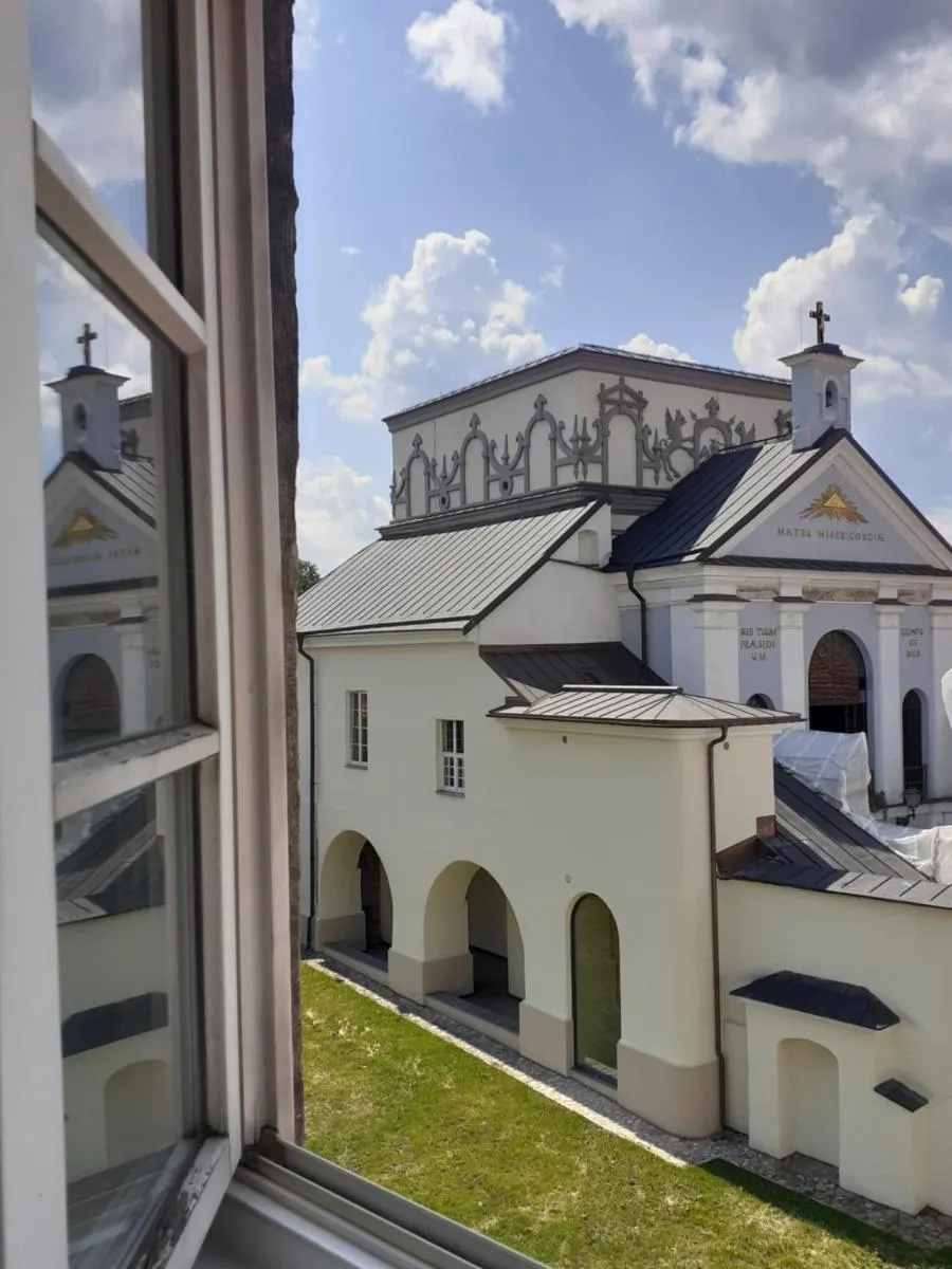 Image 1 of Domus Maria