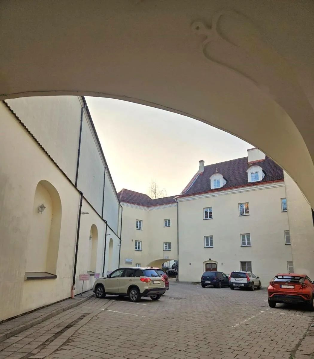 Image 4 of Domus Maria