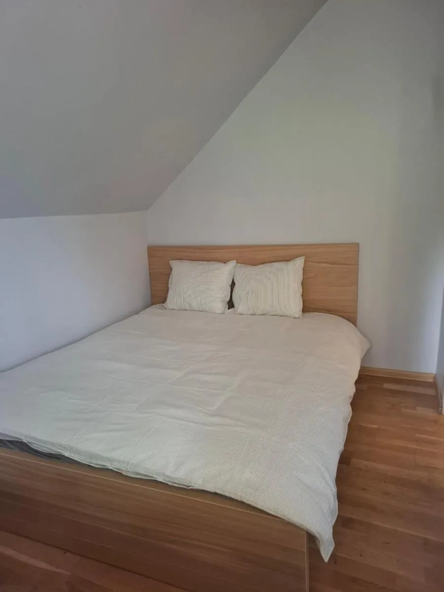 Image 1 of Dream house