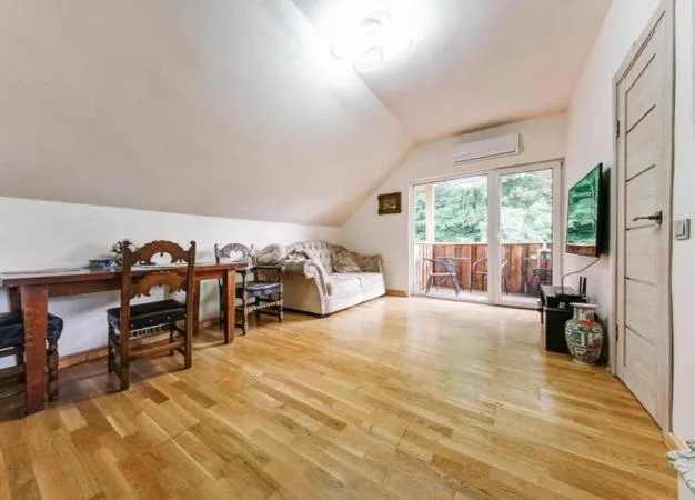 Image of Dream house