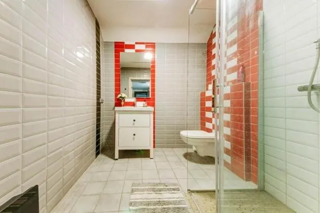 Image 2 of Dream house