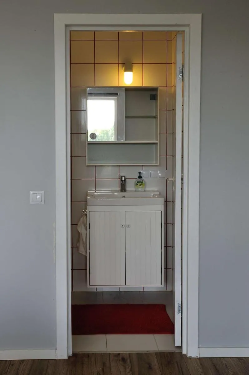 Image 5 of Dzuku apartment 40