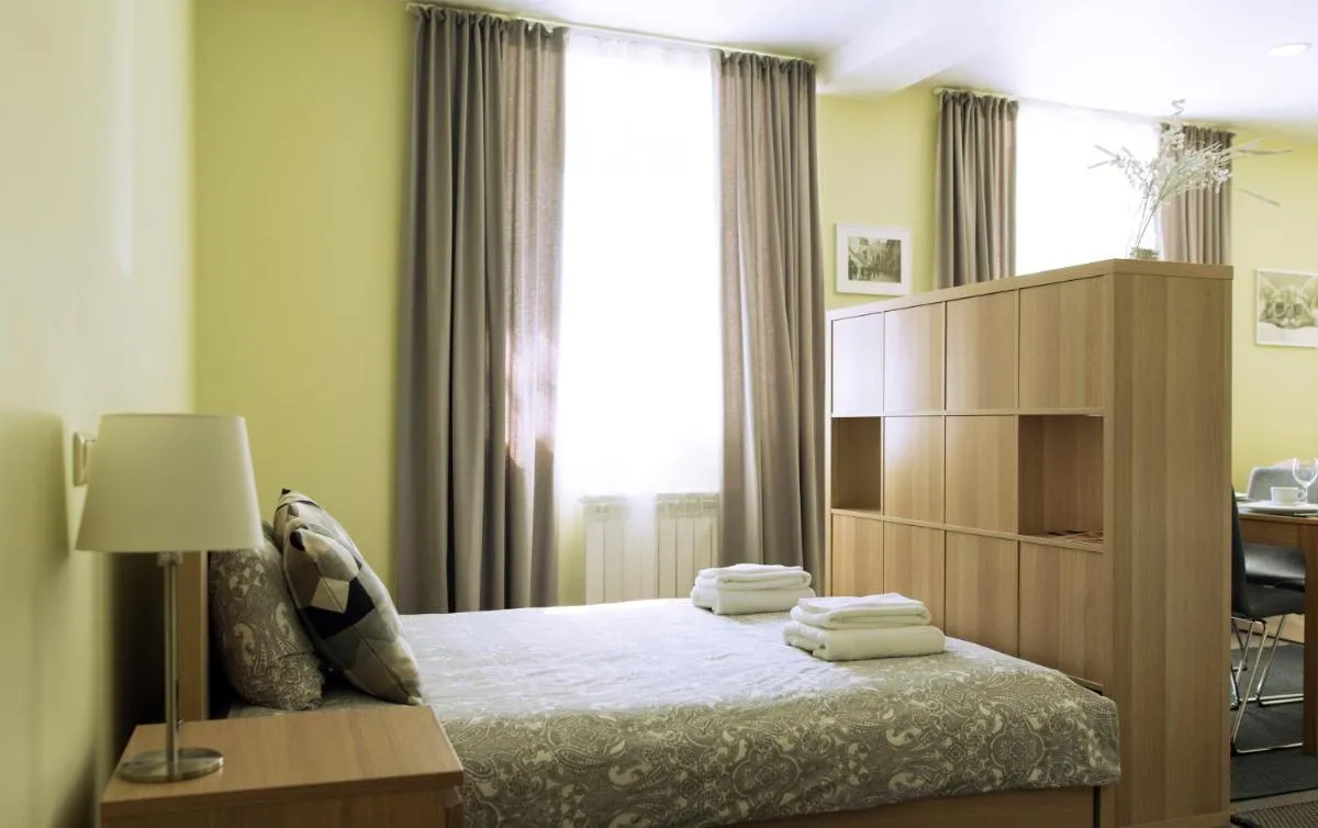 Image 5 of Eliksyras Apartment