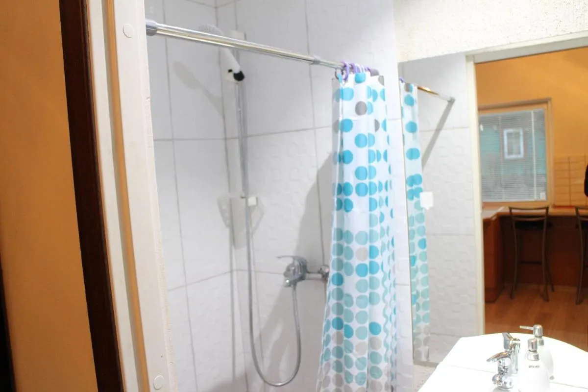 Image 2 of Experience new spirti of Vilnius. Self check-in