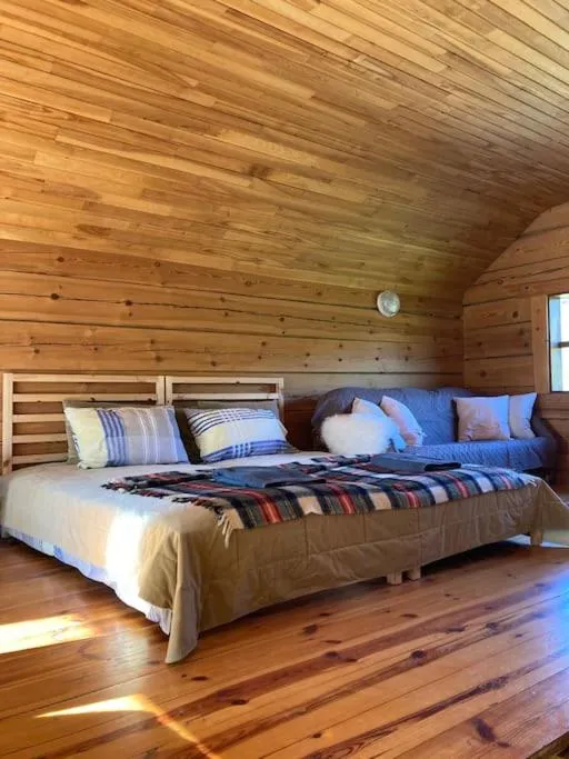 Image 3 of FOREST RIVER RESORT