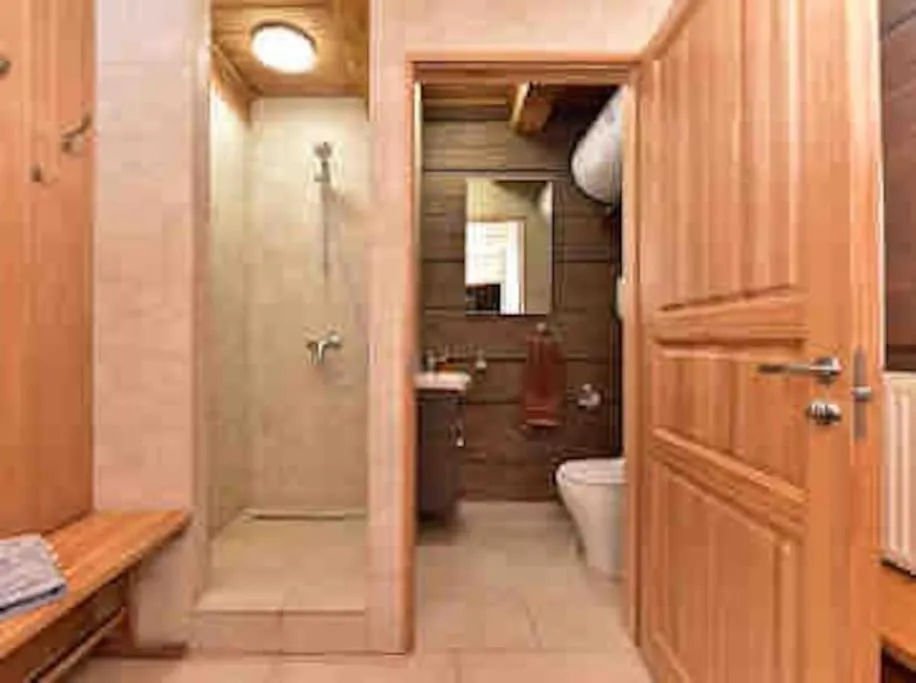 Image 1 of FOREST RIVER RESORT