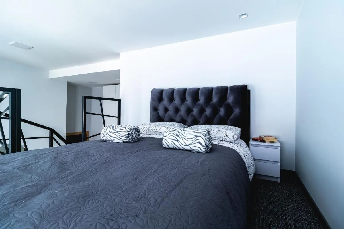 Image 1 of Familia Apartments