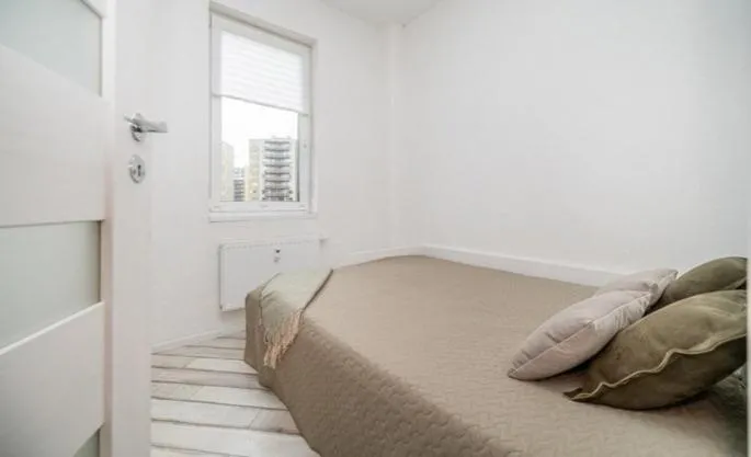 Image 5 of G Stemberg apartment