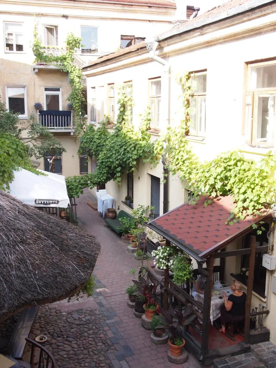 Image 5 of Gabi B&B