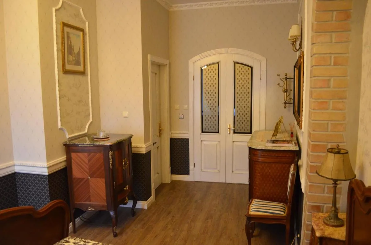 Image 2 of Gabi B&B