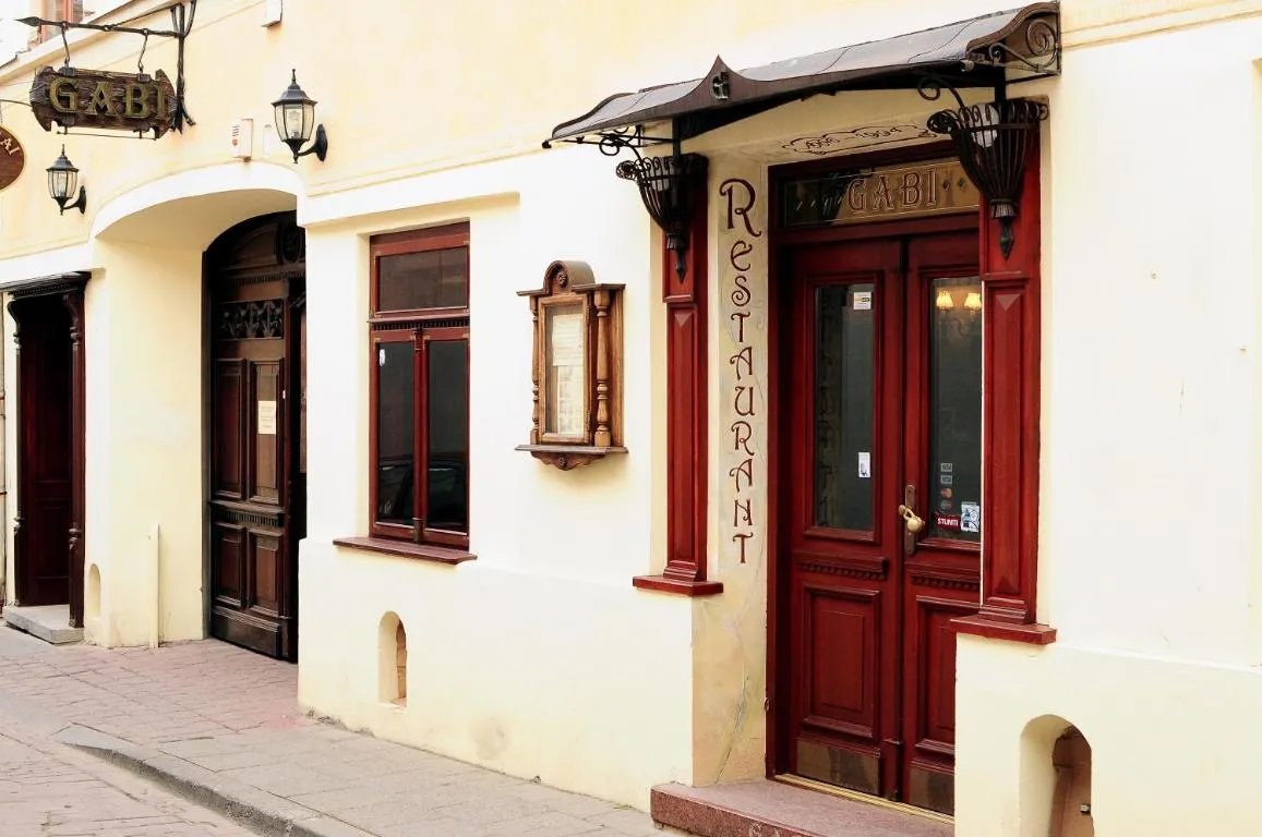 Image of Gabi B&B
