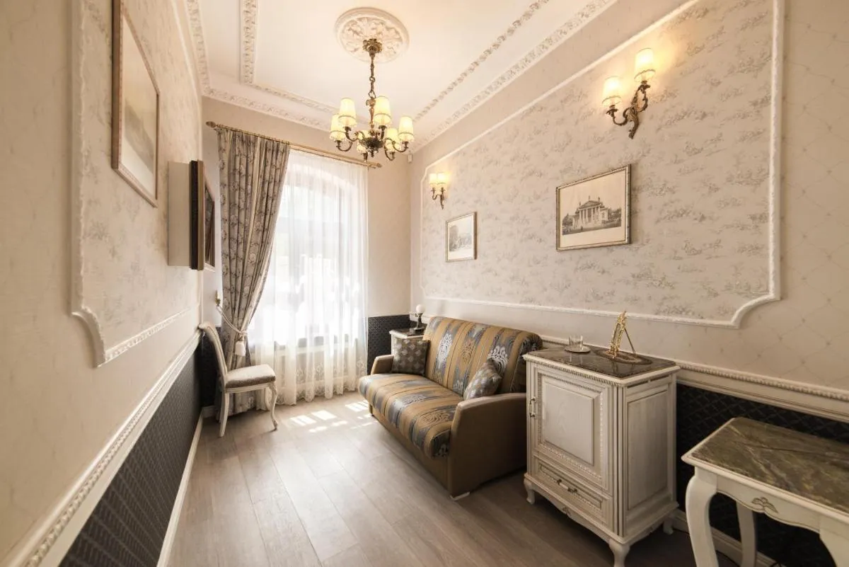Image 4 of Gabi B&B