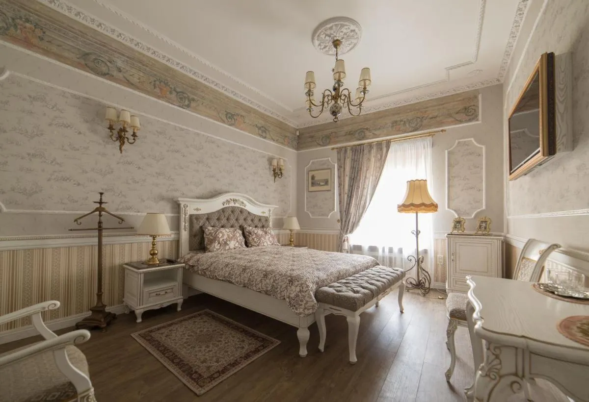 Image 6 of Gabi B&B