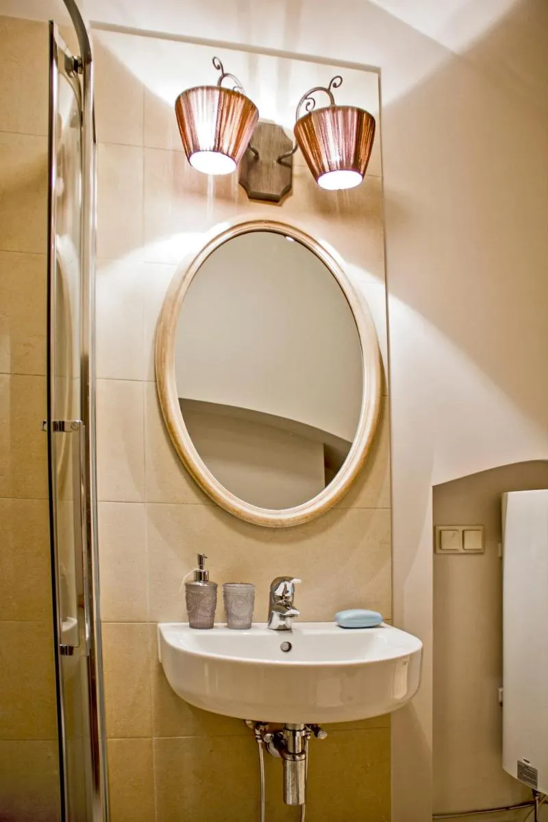Image 4 of Gaono apartment