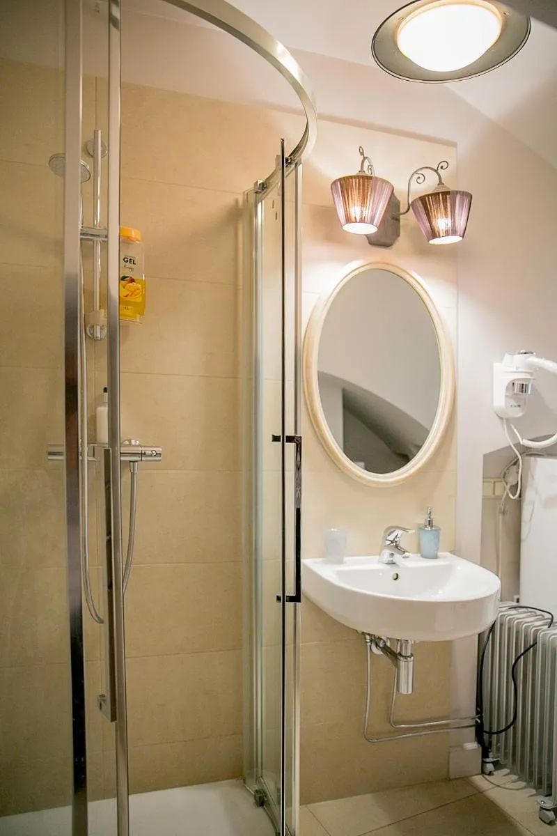 Image 5 of Gaono apartment