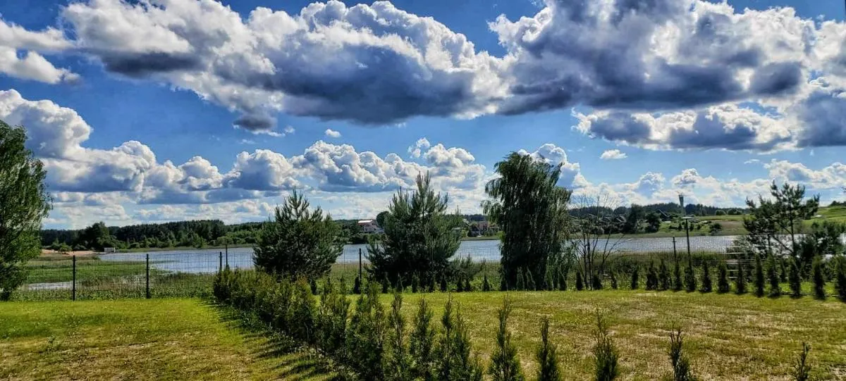Image of Gilužio Rivjera