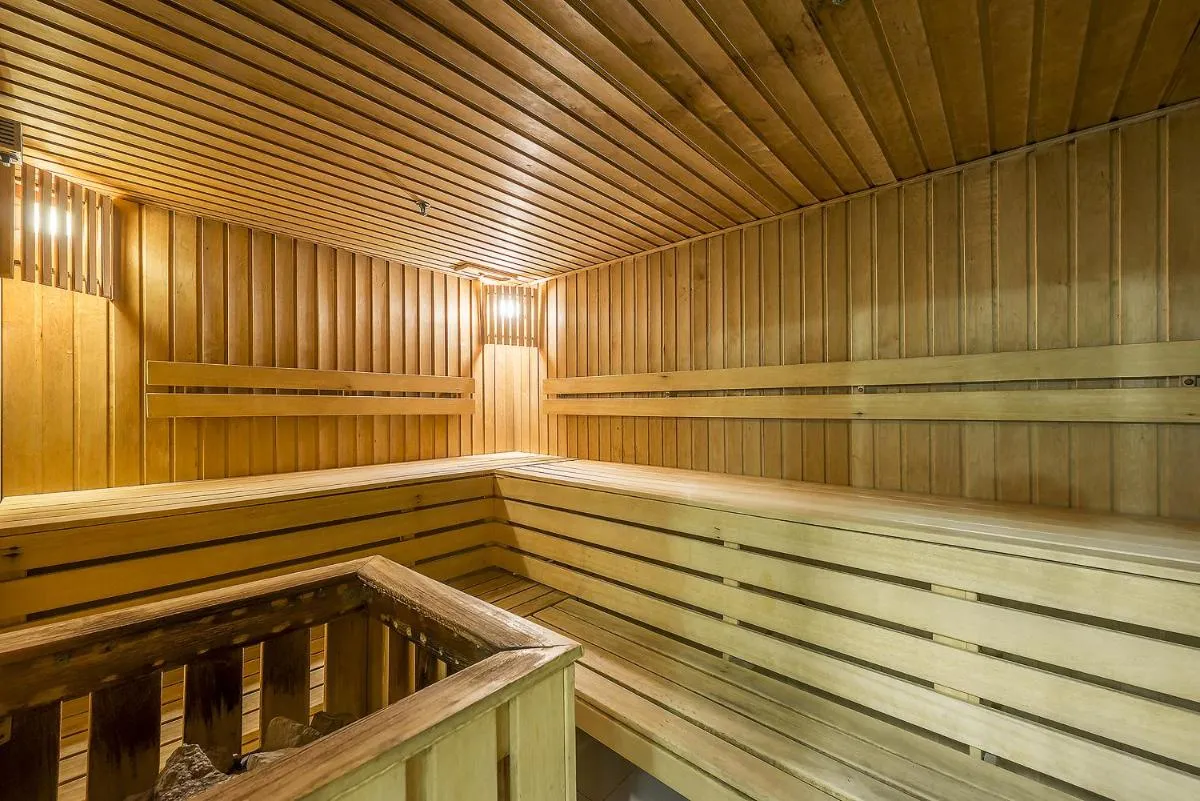 Image 6 of Grata by Centrum Hotels