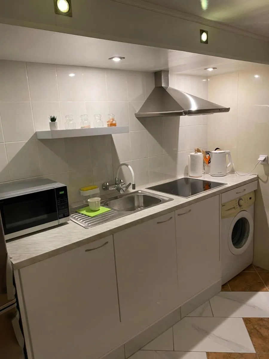 Image 4 of Guest House Vilnius