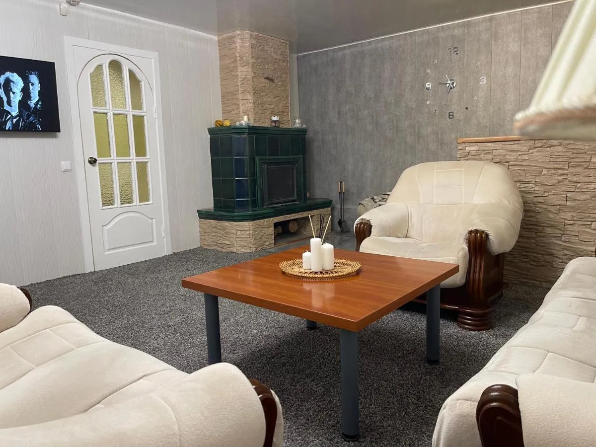 Image 5 of Guest House Vilnius