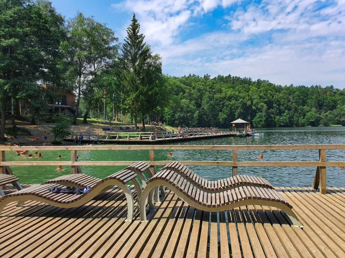 Image 6 of Guest House Vilnius