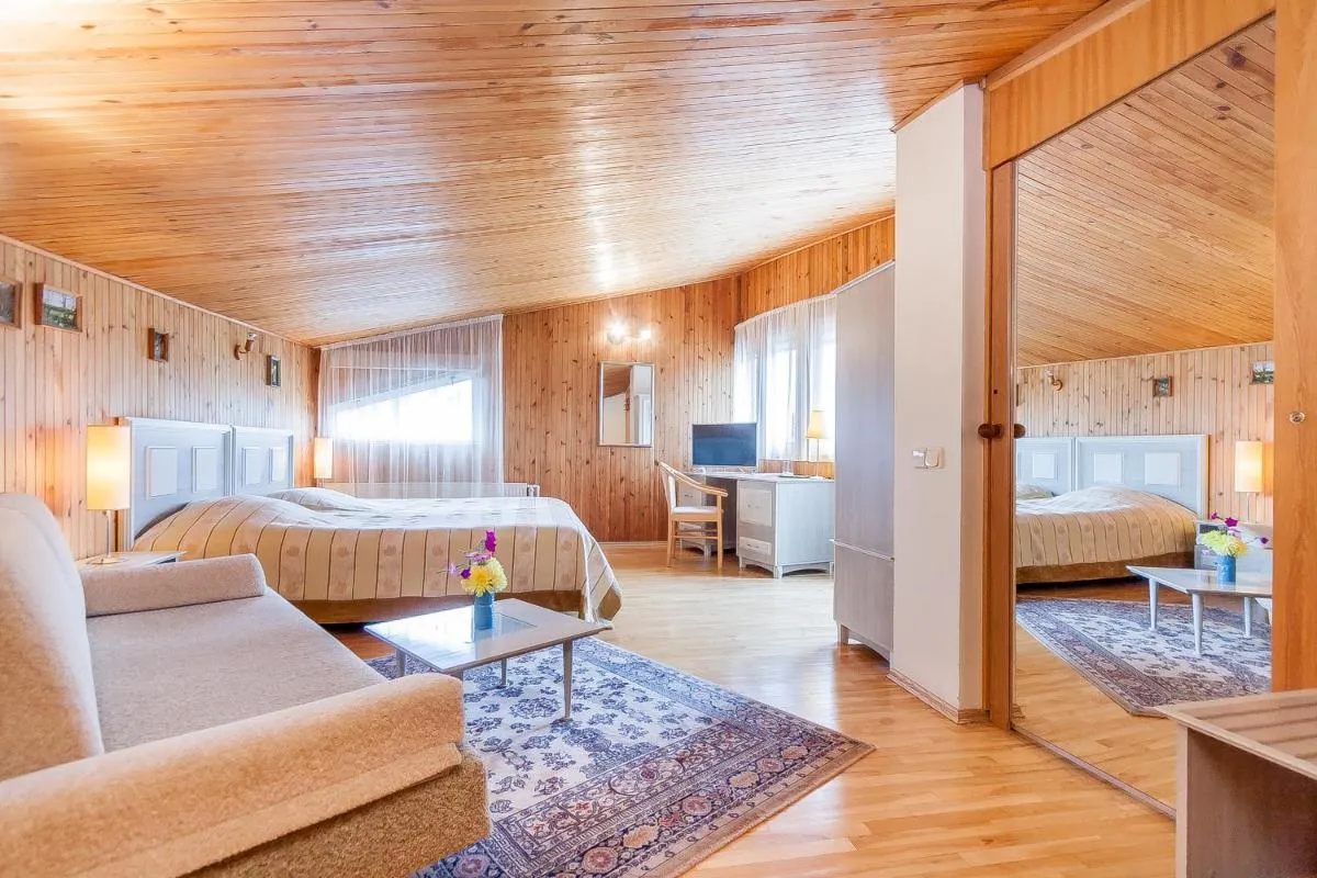 Image 5 of Guesthouse Marija