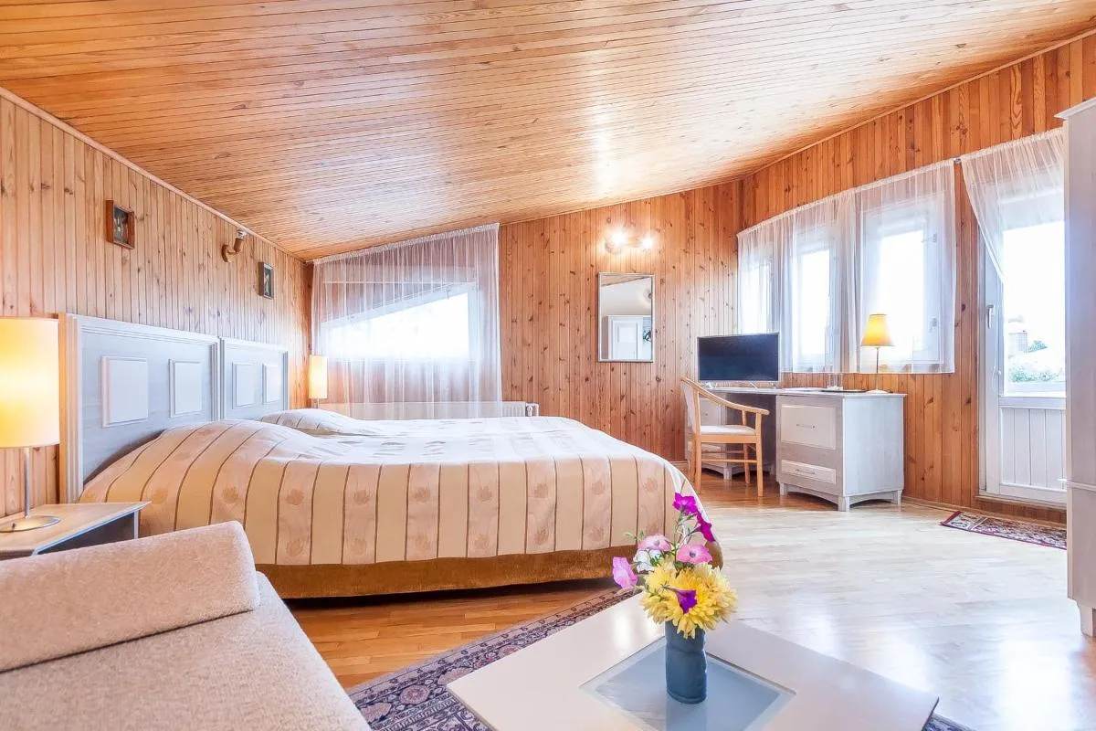 Image 1 of Guesthouse Marija