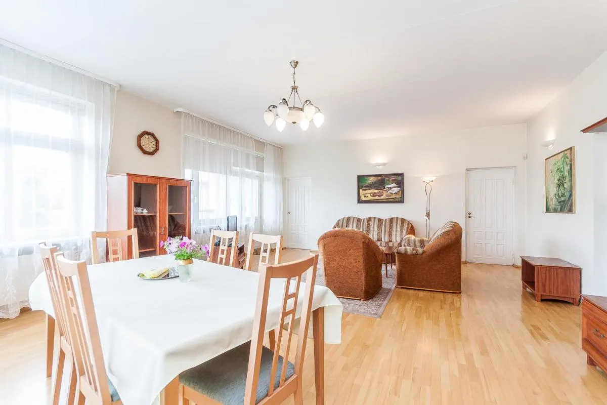 Image 4 of Guesthouse Marija