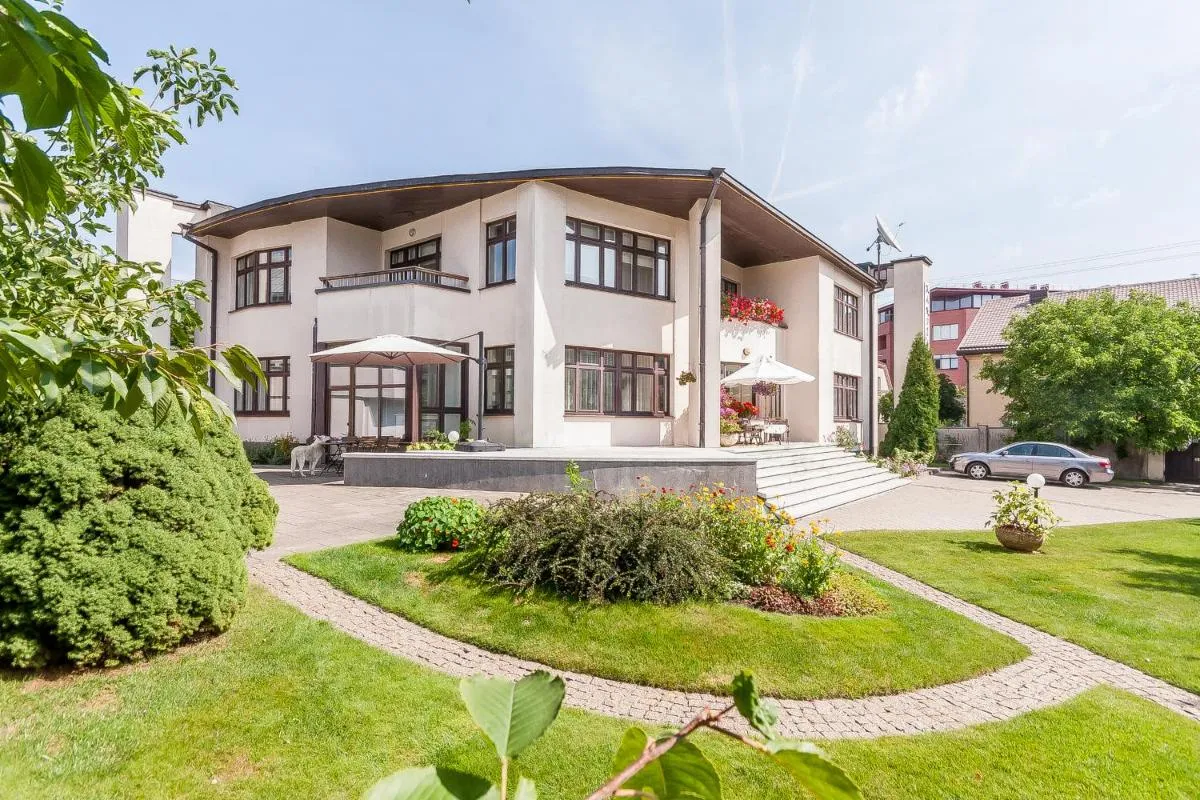 Image 6 of Guesthouse Marija