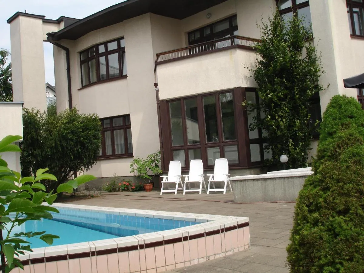 Image 3 of Guesthouse Marija